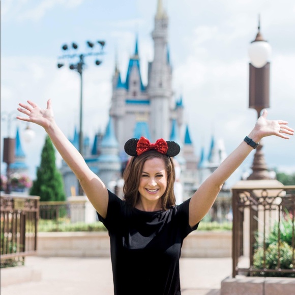 Meet Shannon - Picture 2 of 6